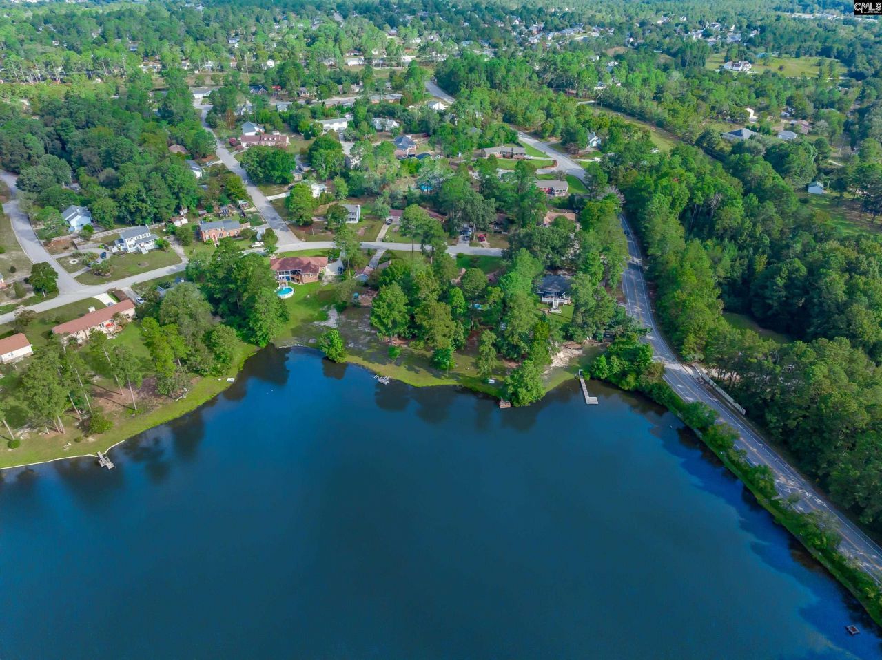 5 Briarcliffe Court W Photo 48