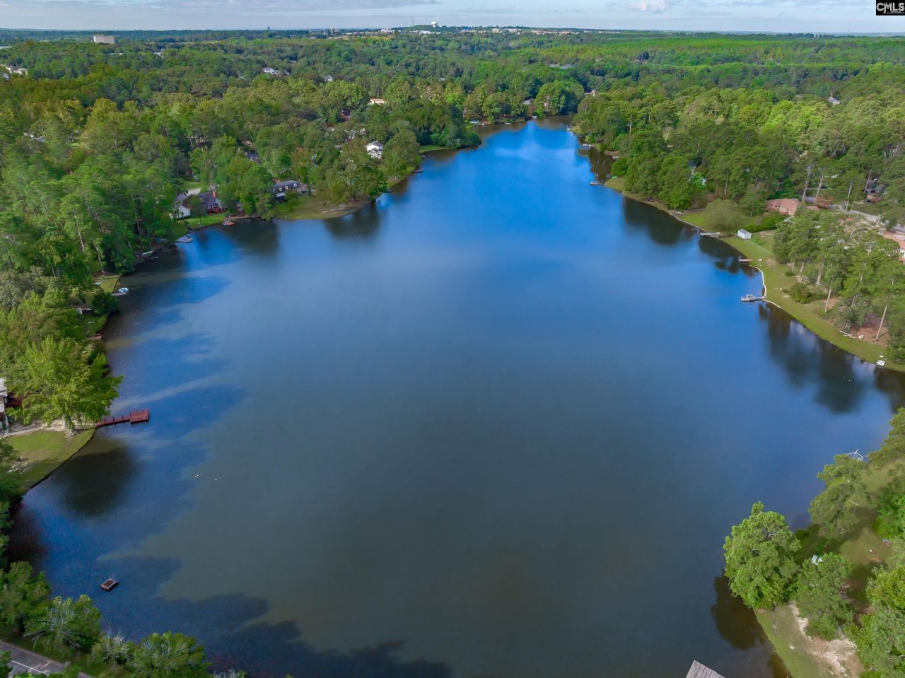 5 Briarcliffe Court W Photo 49