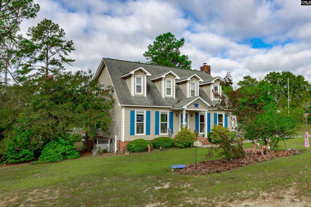 5 Briarcliffe Court W Photo 5