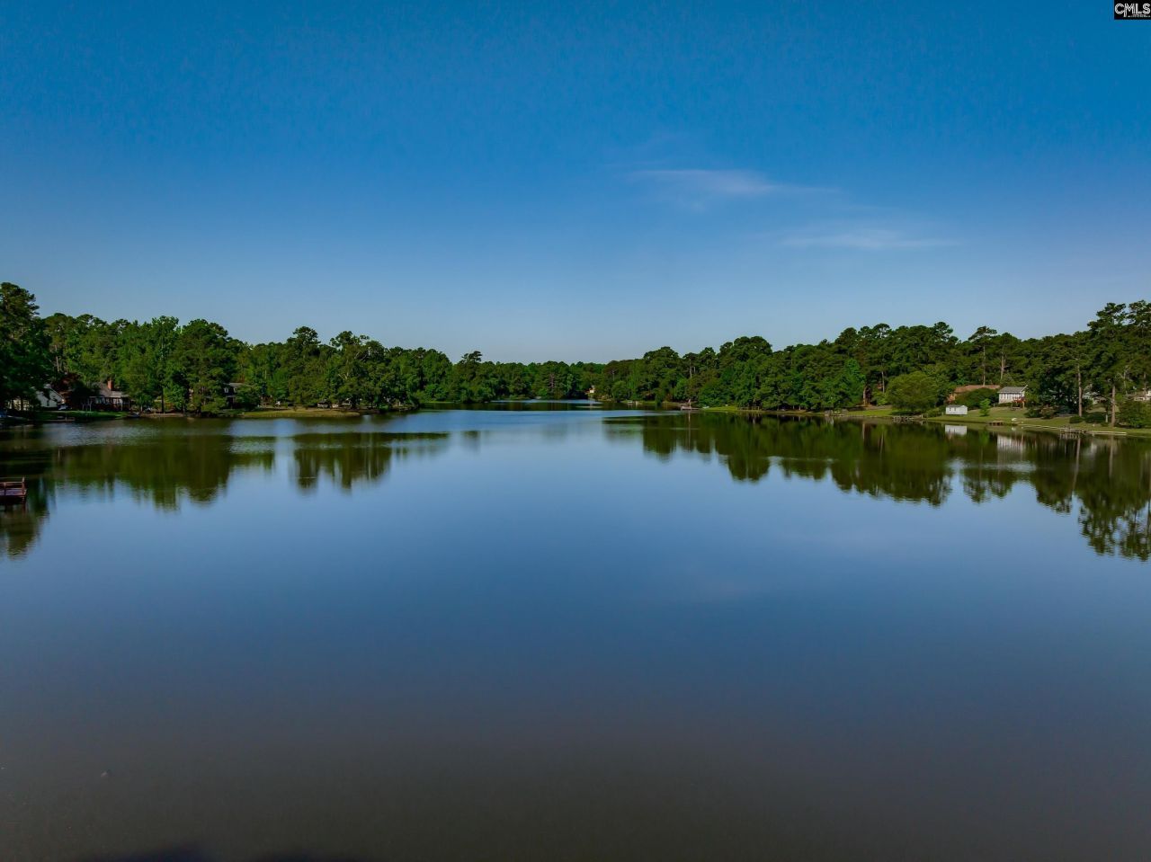 5 Briarcliffe Court W Photo 50