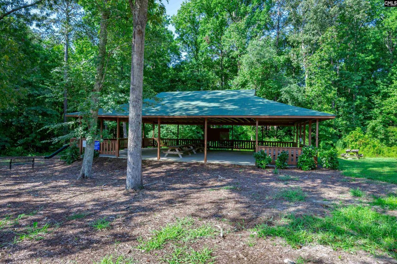 5 Briarcliffe Court W Photo 51