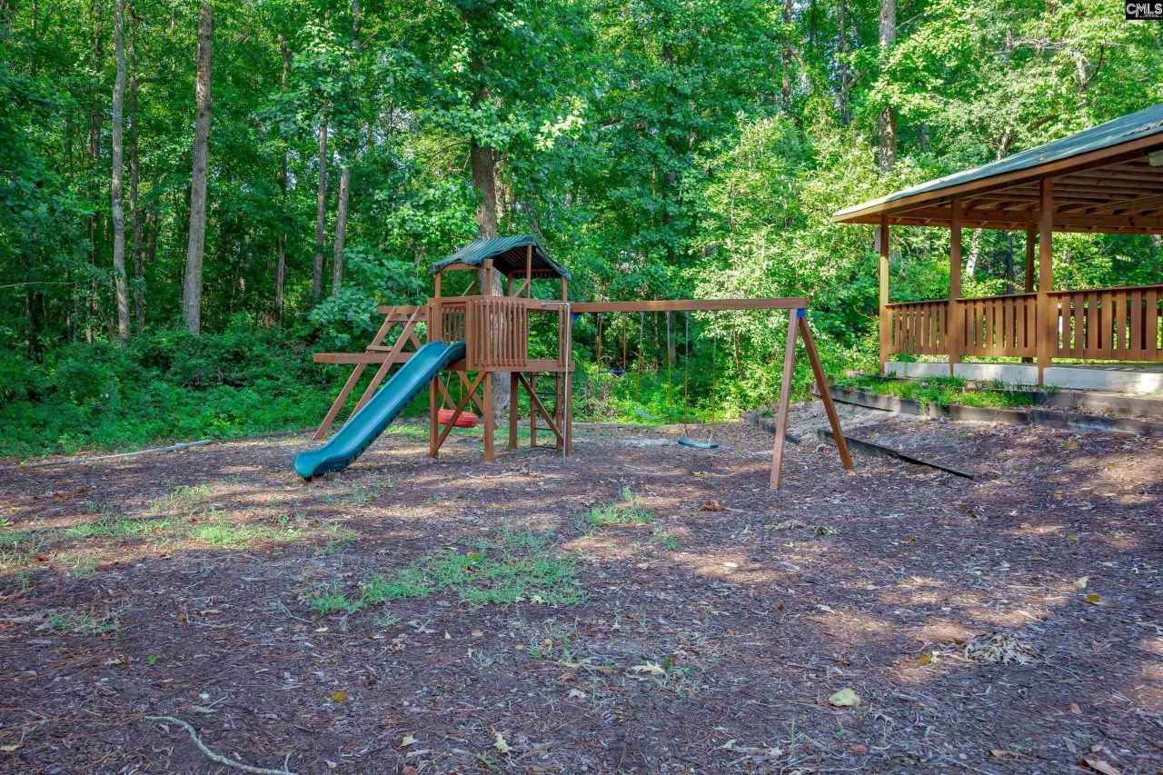 5 Briarcliffe Court W Photo 52