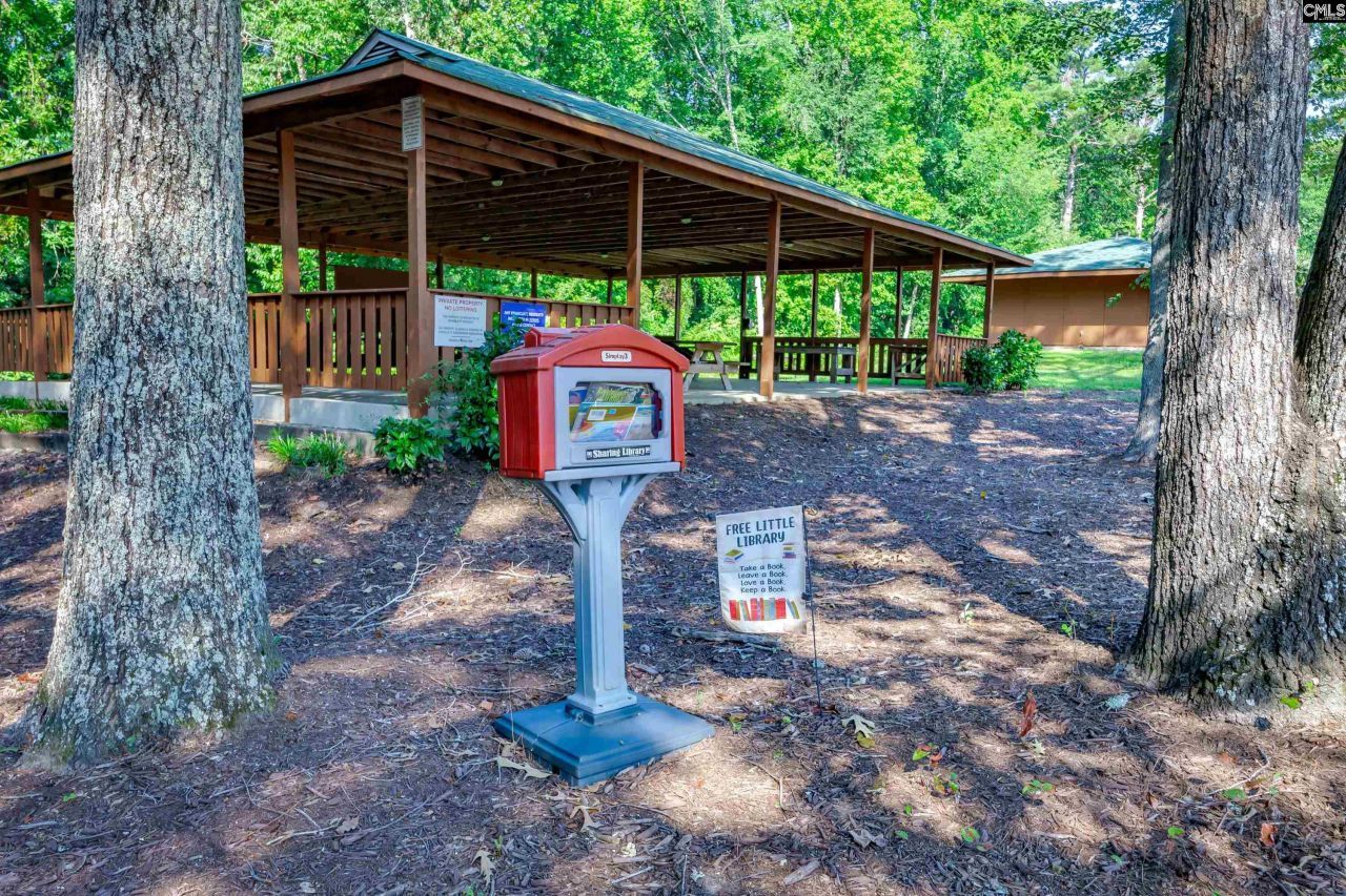 5 Briarcliffe Court W Photo 53