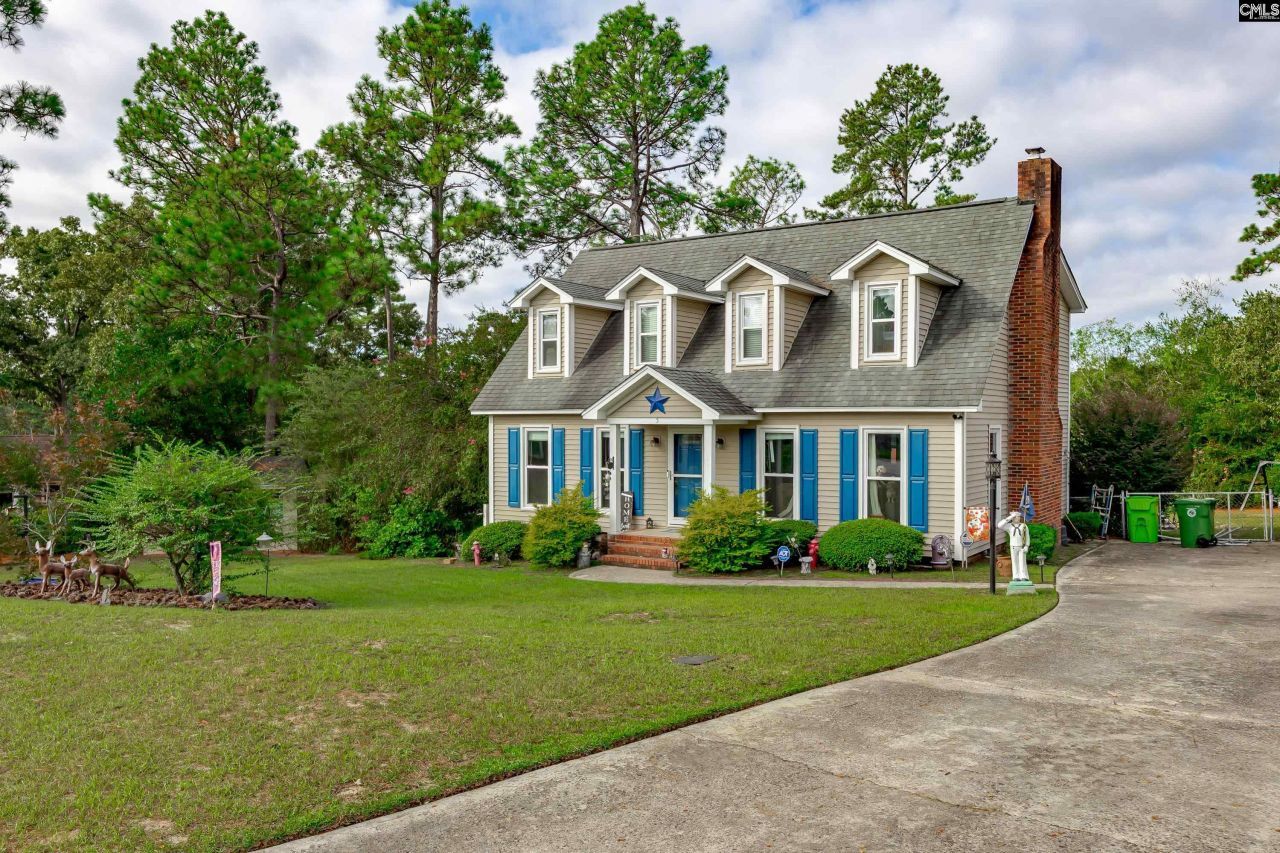 5 Briarcliffe Court W Photo 6