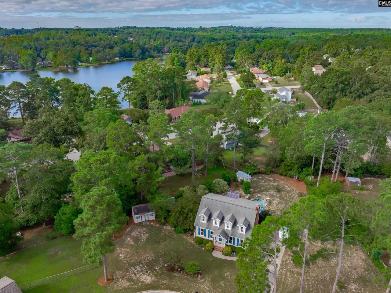 5 Briarcliffe Court W Photo 9