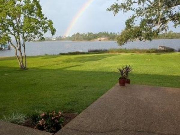 808 Plantation Drive, Panama City, FL 32404