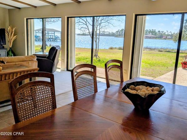 808 Plantation Drive, Panama City, FL 32404