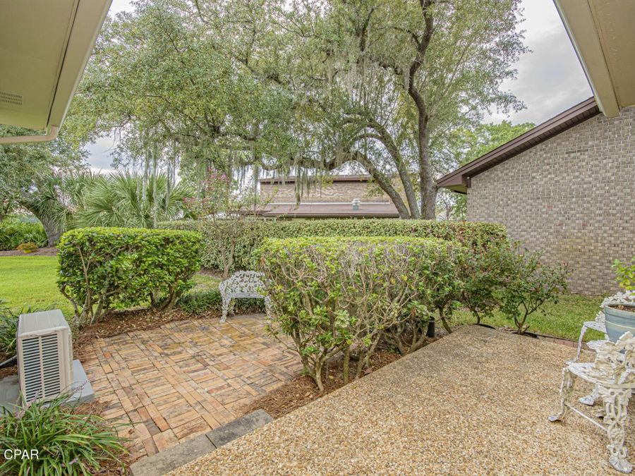 Property Image 46