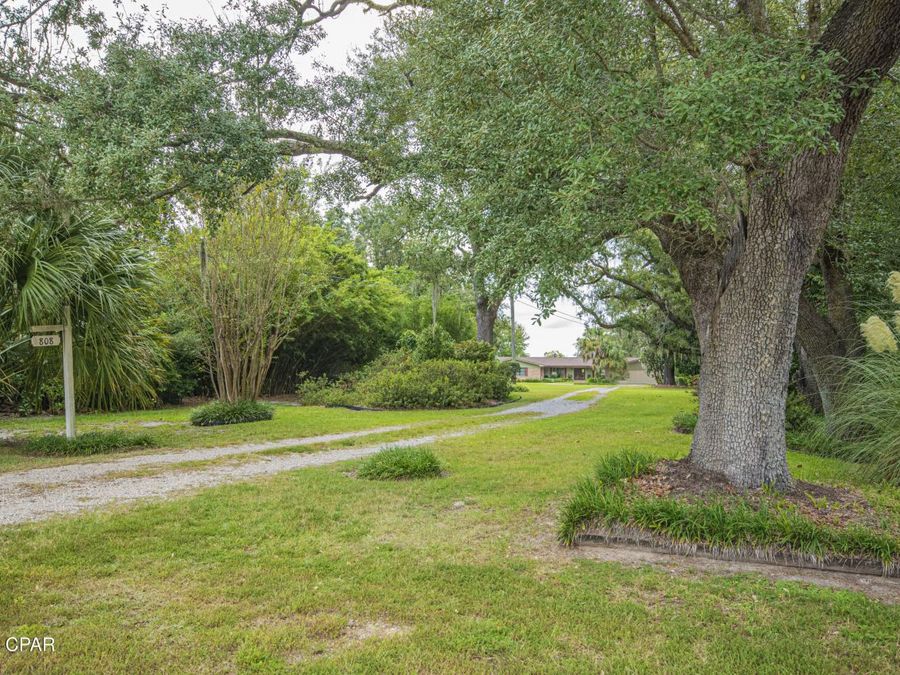 Property Image 52