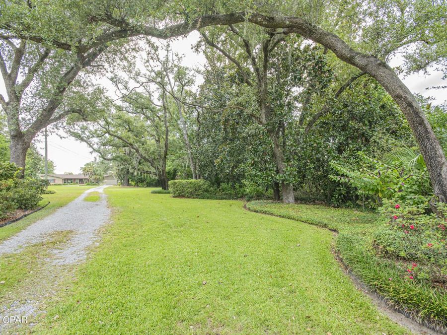 Property Image 53