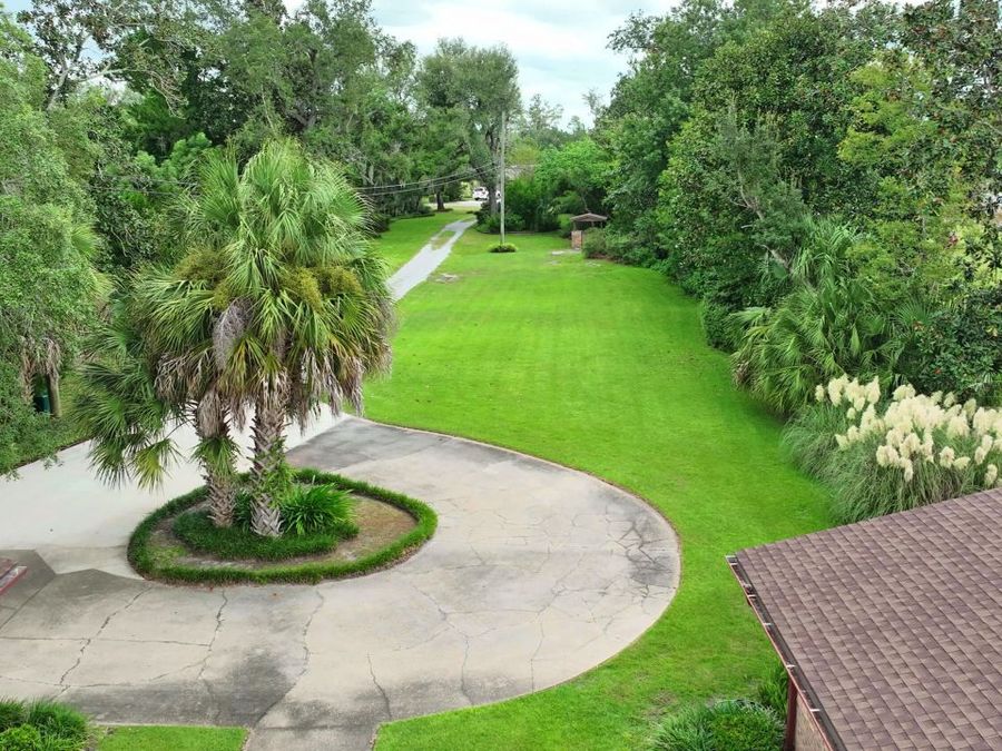 Property Image 55