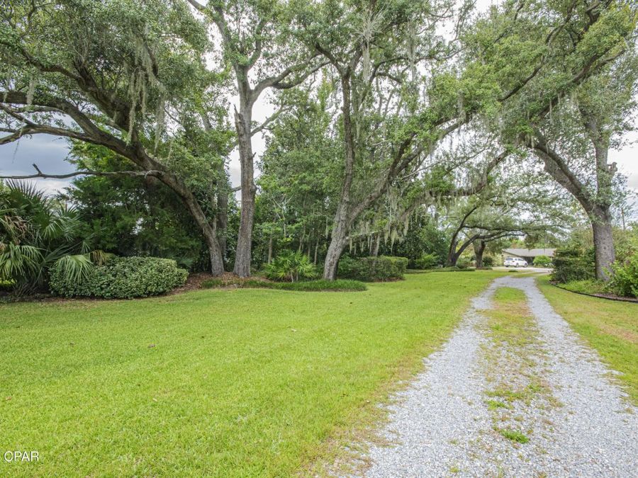 Property Image 56