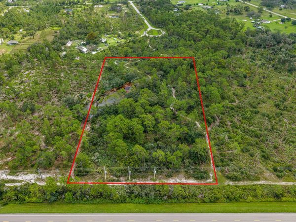 35130 Hwy 441 N, Okeechobee, FL 34972