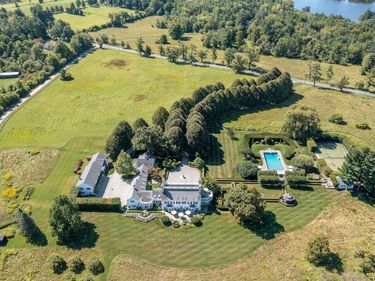 406 Wells Hill, Salisbury, CT 06039