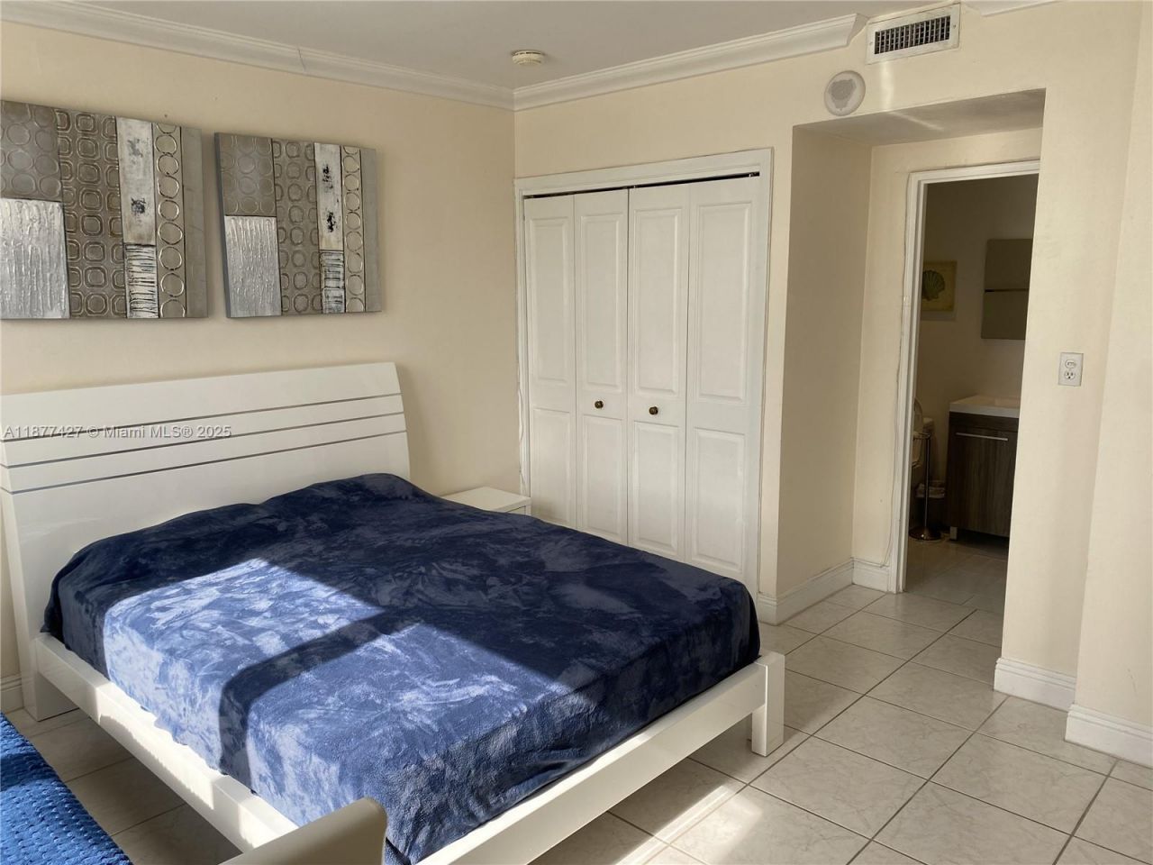 10185 Collins Ave, Unit 319, Bal Harbour, FL 33154 Photo