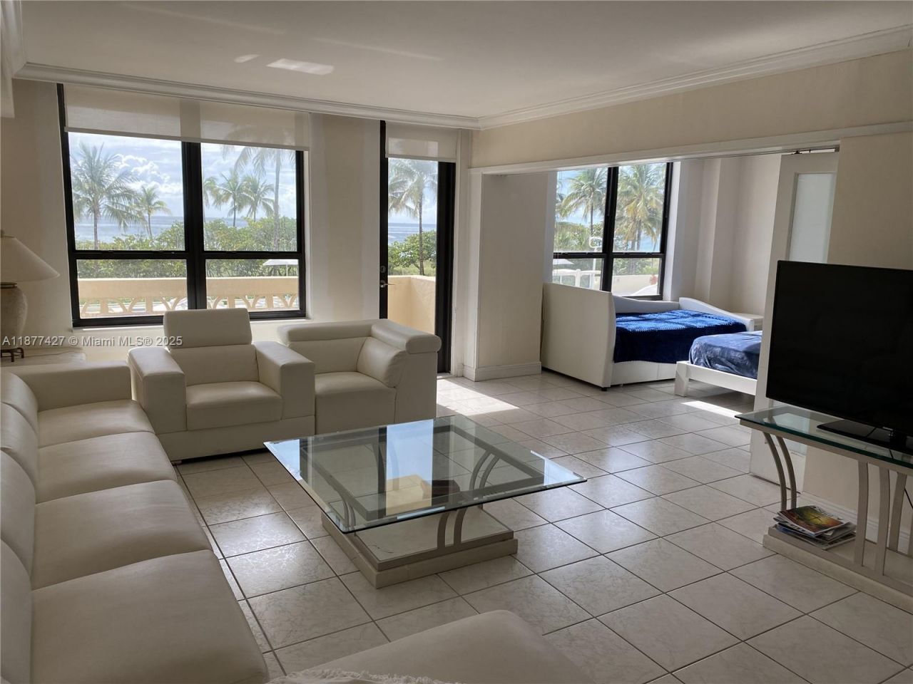 10185 Collins Ave, Unit 319, Bal Harbour, FL 33154 Photo