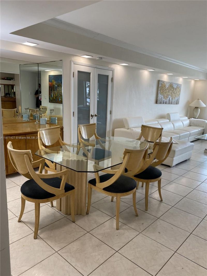 10185 Collins Ave, Unit 319, Bal Harbour, FL 33154 Photo