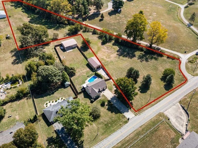 0 Little Walnut Road, Circleville, OH 43113 Photo 10