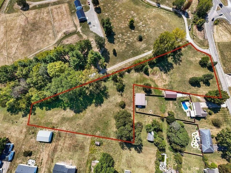 0 Little Walnut Road, Circleville, OH 43113 Photo 8