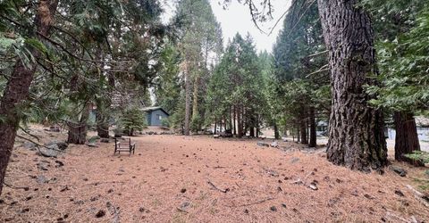 61 Paiute Trail, Graeagle, CA 96103 Photo
