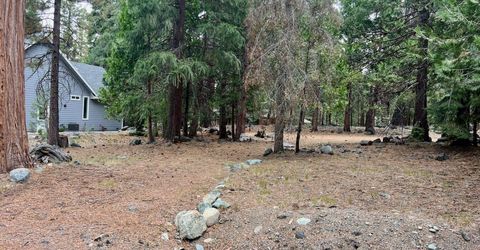 61 Paiute Trail, Graeagle, CA 96103 Photo
