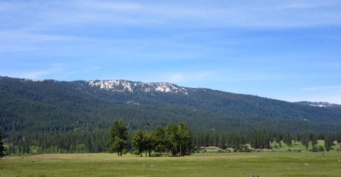 61 Paiute Trail, Graeagle, CA 96103 Photo