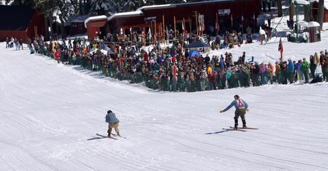 61 Paiute Trail, Graeagle, CA 96103 Photo