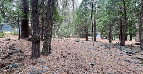 61 Paiute Trail, Graeagle, CA 96103 Photo