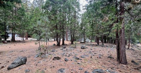 61 Paiute Trail, Graeagle, CA 96103 Photo