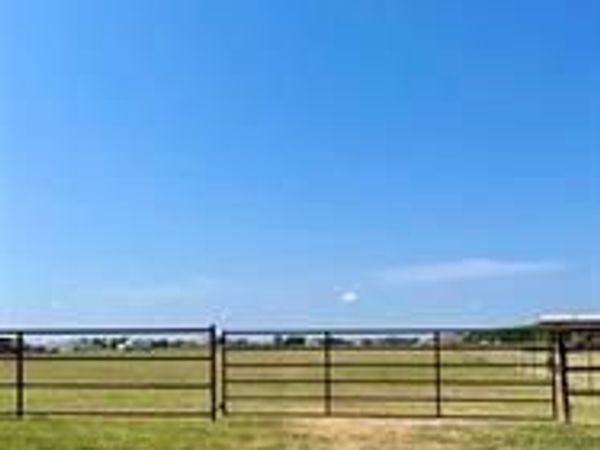 970 VZ County Road 3415, Wills Point, TX 75169