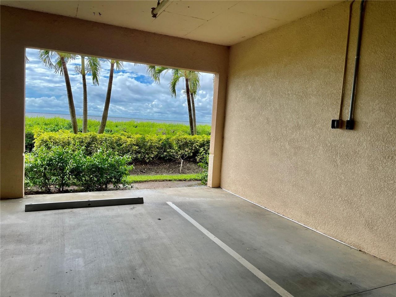 85 Vivante Boulevard, Unit 8534, Punta Gorda, FL 33950 Photo