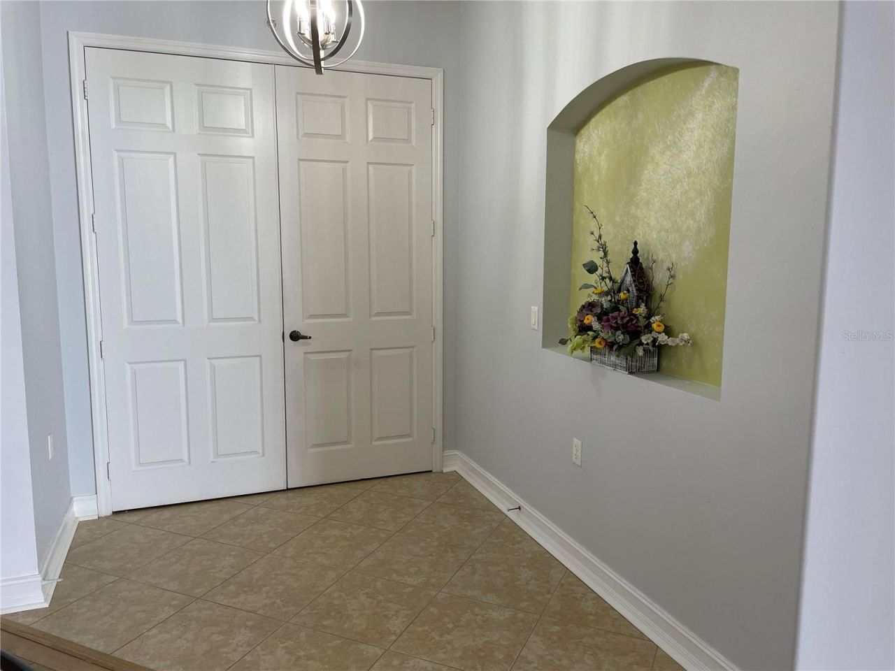 85 Vivante Boulevard, Unit 8534, Punta Gorda, FL 33950 Photo