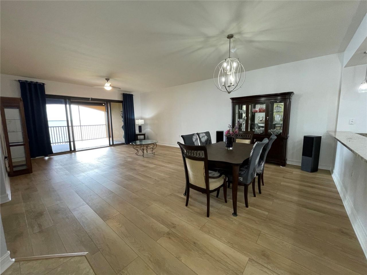 85 Vivante Boulevard, Unit 8534, Punta Gorda, FL 33950 Photo