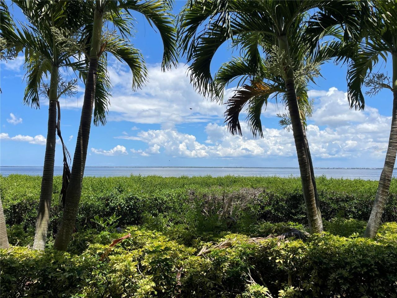 85 Vivante Boulevard, Unit 8534, Punta Gorda, FL 33950 Photo