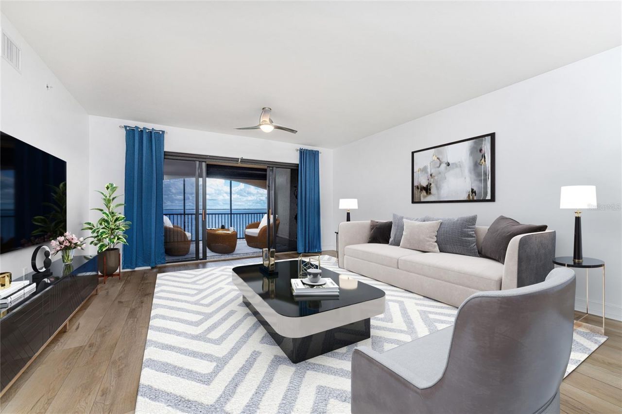 85 Vivante Boulevard, Unit 8534, Punta Gorda, FL 33950 Photo