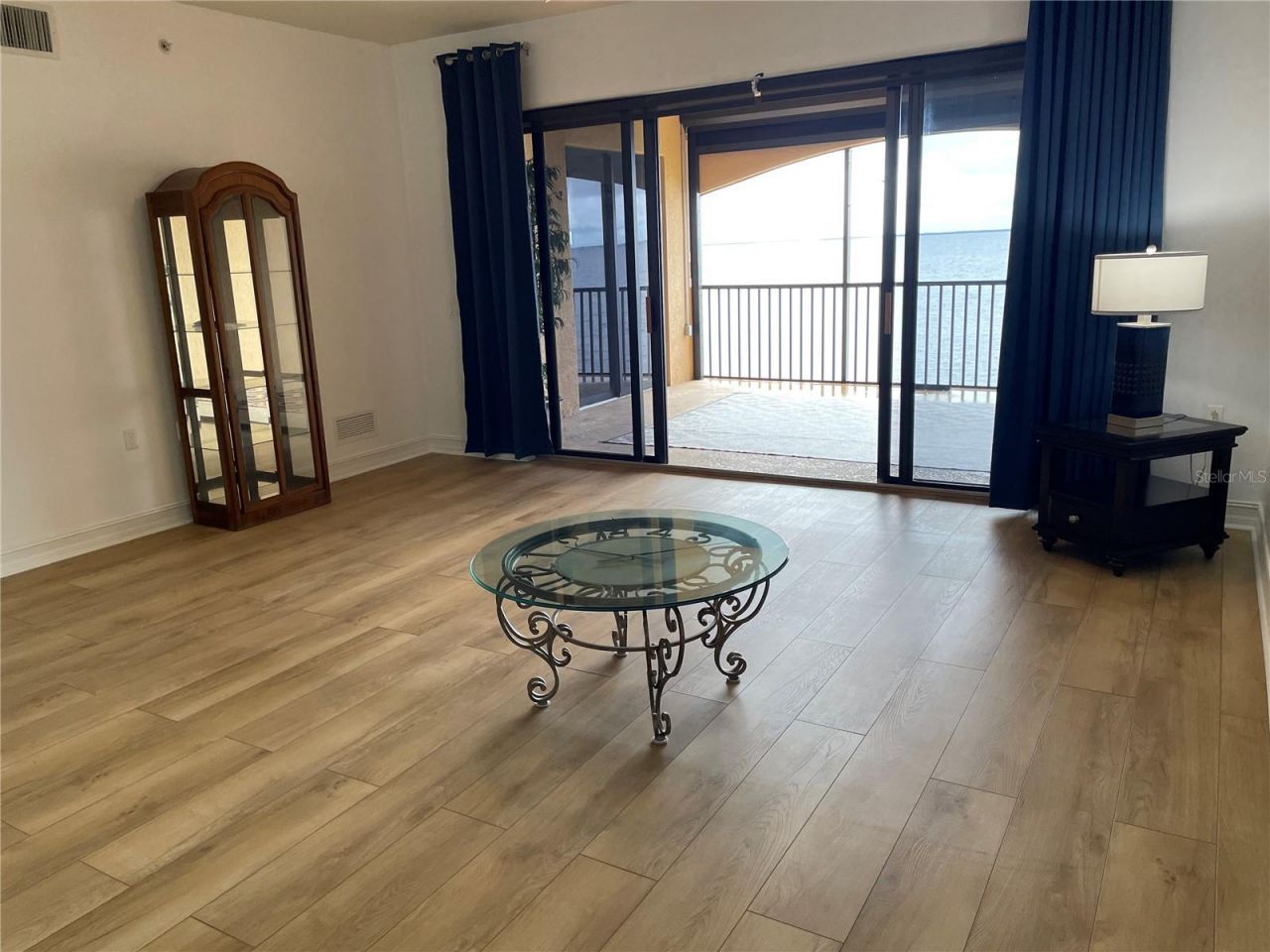 85 Vivante Boulevard, Unit 8534, Punta Gorda, FL 33950 Photo