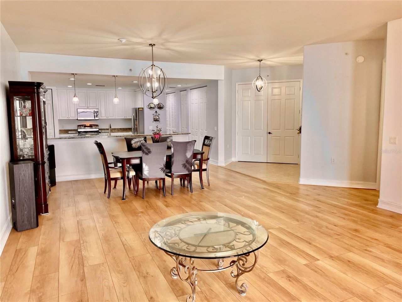 85 Vivante Boulevard, Unit 8534, Punta Gorda, FL 33950 Photo