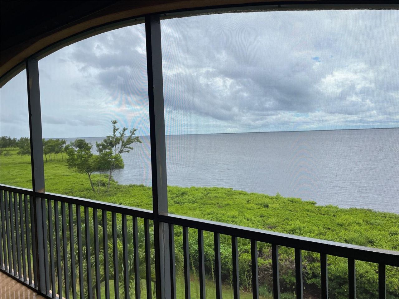 85 Vivante Boulevard, Unit 8534, Punta Gorda, FL 33950 Photo