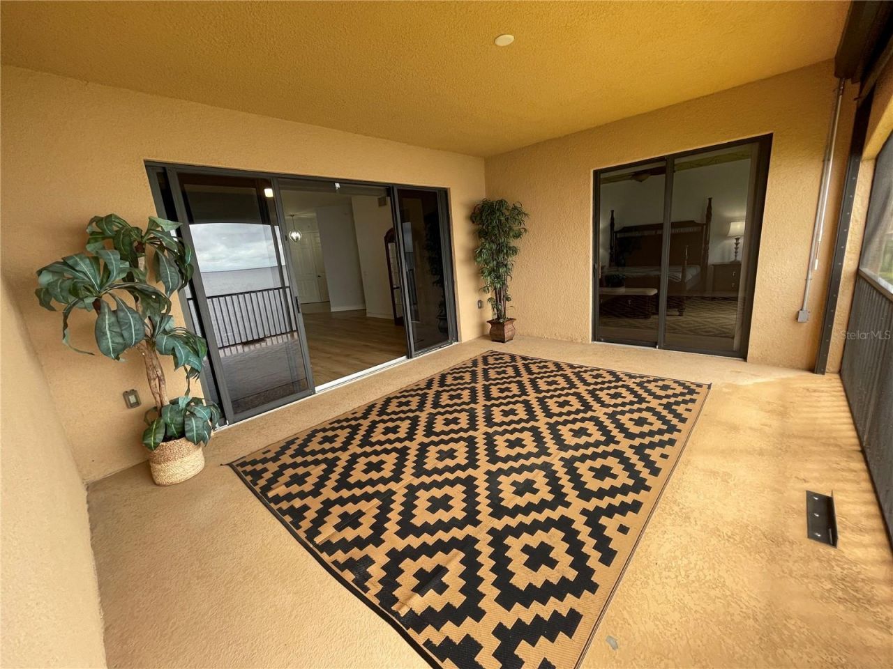 85 Vivante Boulevard, Unit 8534, Punta Gorda, FL 33950 Photo