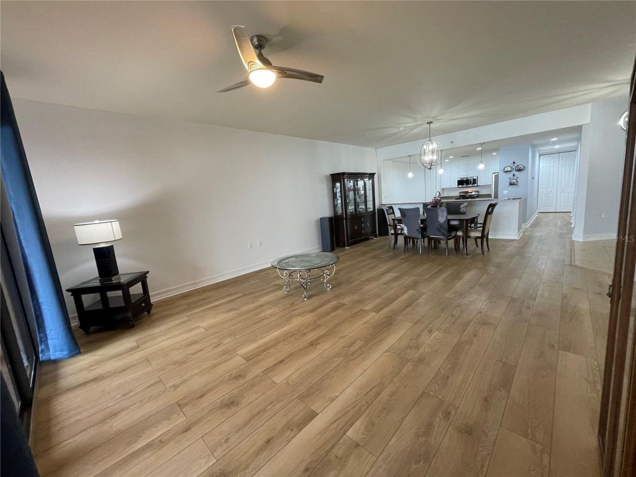 85 Vivante Boulevard, Unit 8534, Punta Gorda, FL 33950 Photo