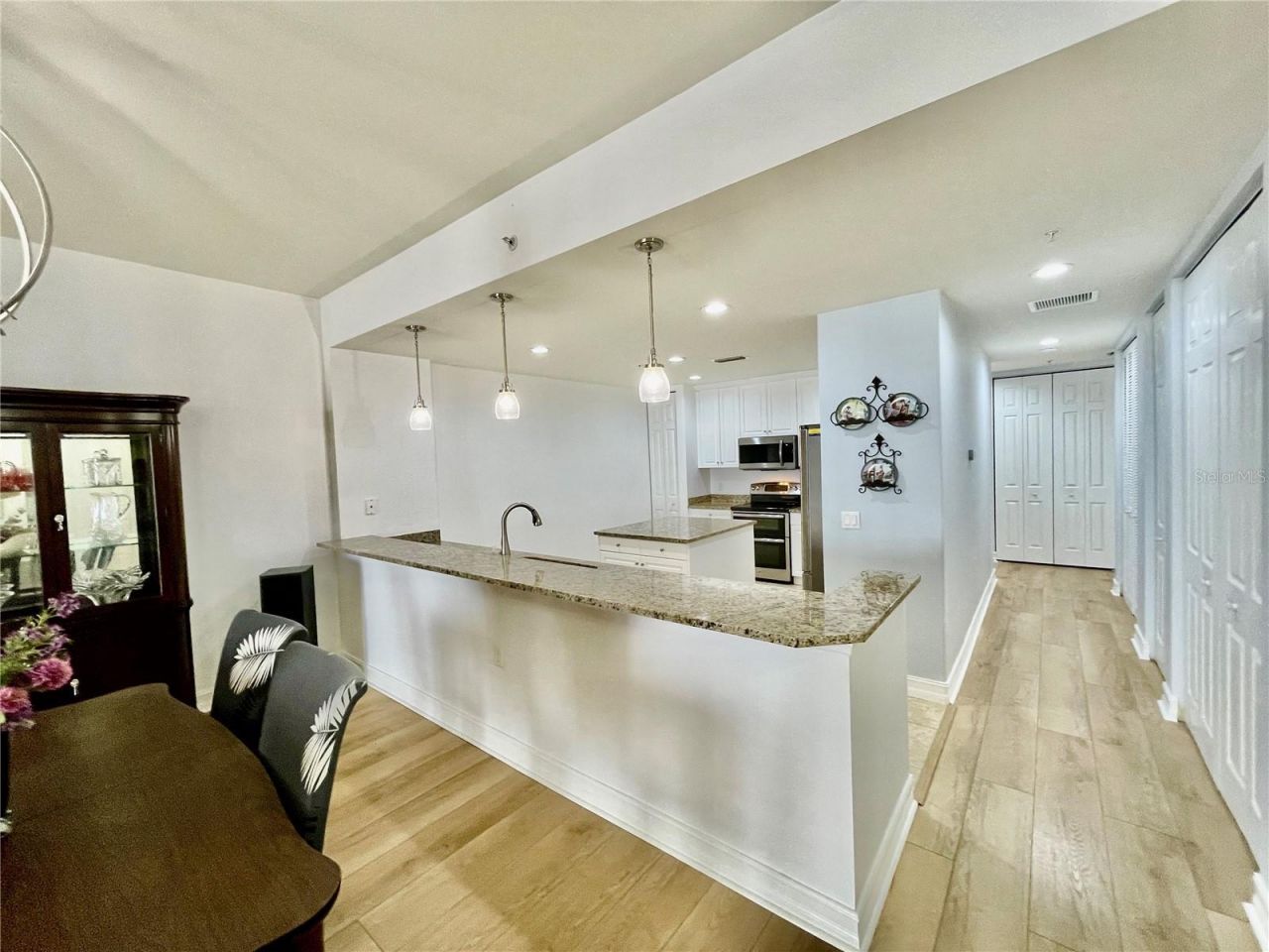 85 Vivante Boulevard, Unit 8534, Punta Gorda, FL 33950 Photo