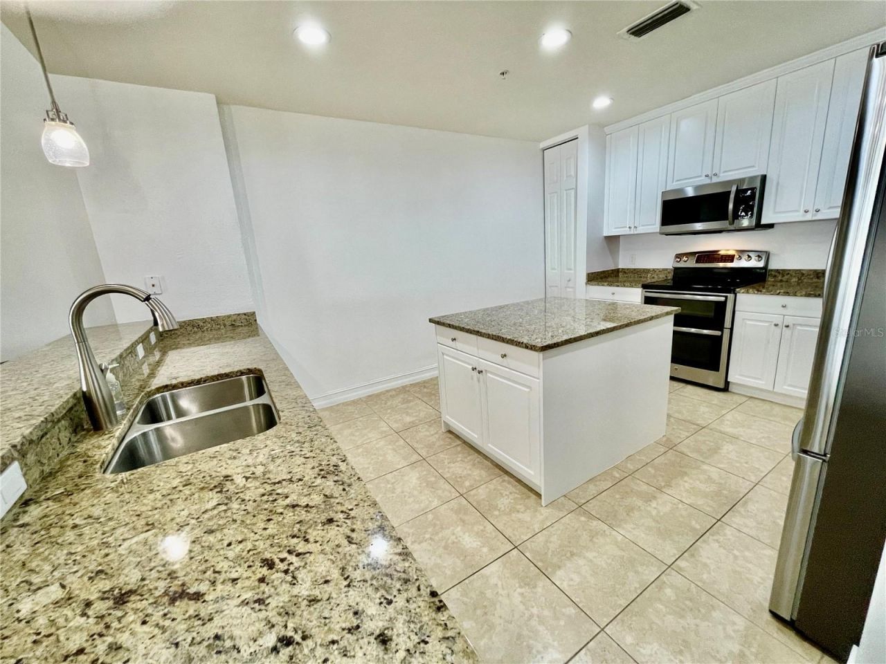 85 Vivante Boulevard, Unit 8534, Punta Gorda, FL 33950 Photo