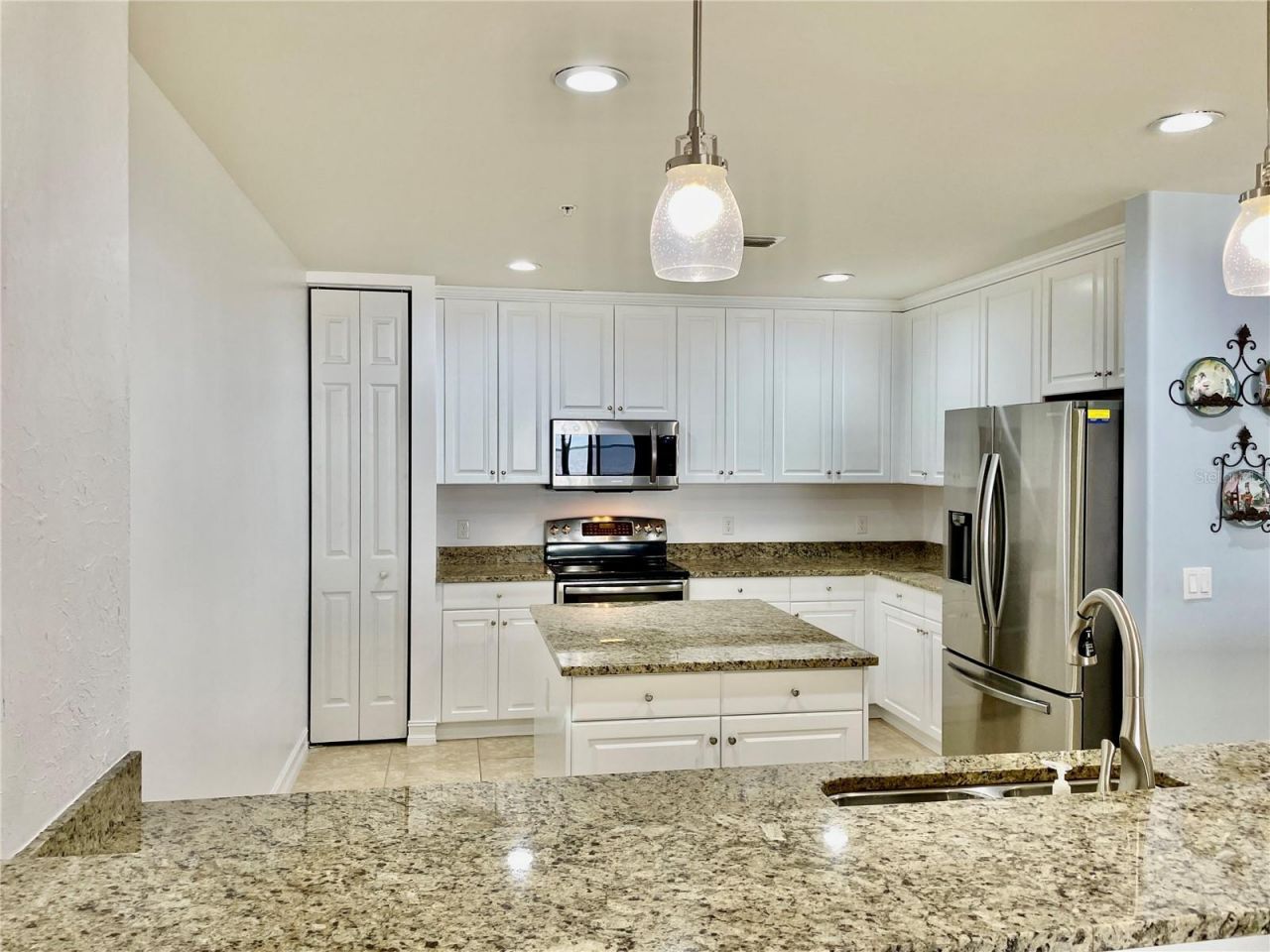 85 Vivante Boulevard, Unit 8534, Punta Gorda, FL 33950 Photo