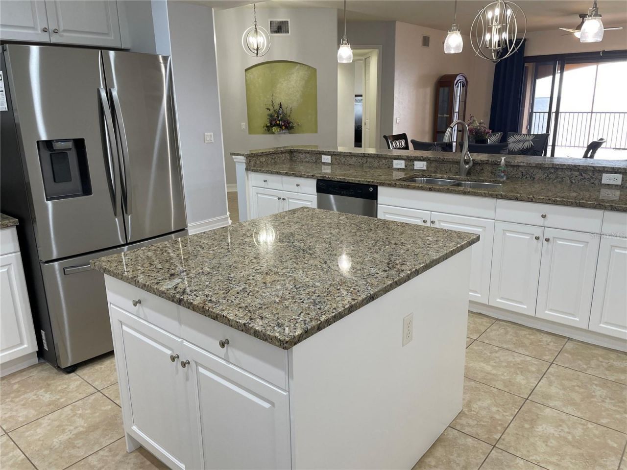 85 Vivante Boulevard, Unit 8534, Punta Gorda, FL 33950 Photo