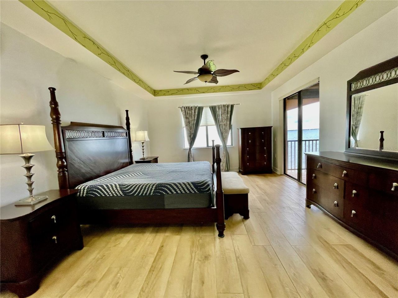 85 Vivante Boulevard, Unit 8534, Punta Gorda, FL 33950 Photo