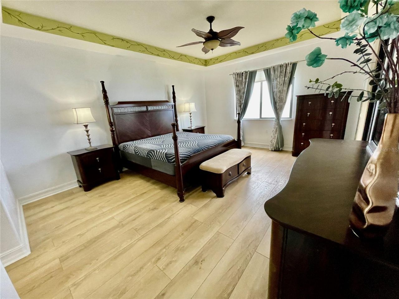 85 Vivante Boulevard, Unit 8534, Punta Gorda, FL 33950 Photo