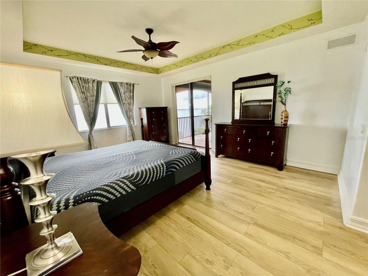 85 Vivante Boulevard, Unit 8534, Punta Gorda, FL 33950 Photo