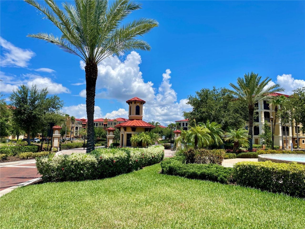 85 Vivante Boulevard, Unit 8534, Punta Gorda, FL 33950 Photo