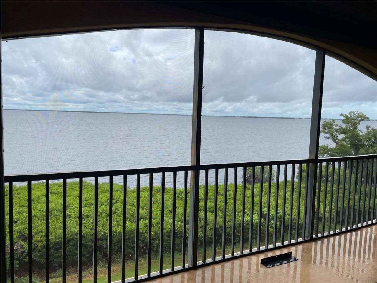 85 Vivante Boulevard, Unit 8534, Punta Gorda, FL 33950 Photo