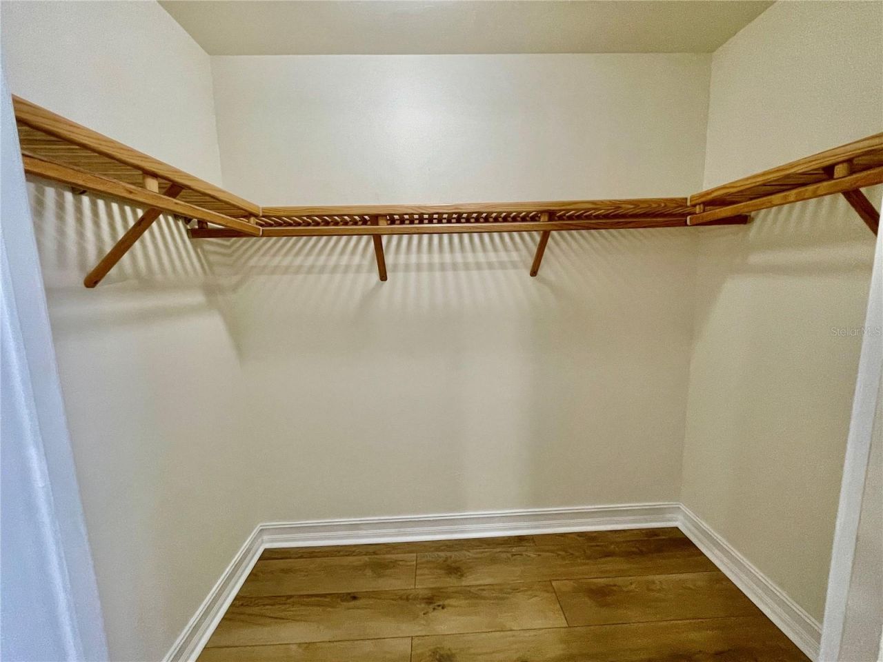 85 Vivante Boulevard, Unit 8534, Punta Gorda, FL 33950 Photo